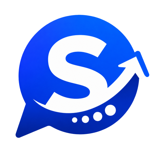 SpeakShikho